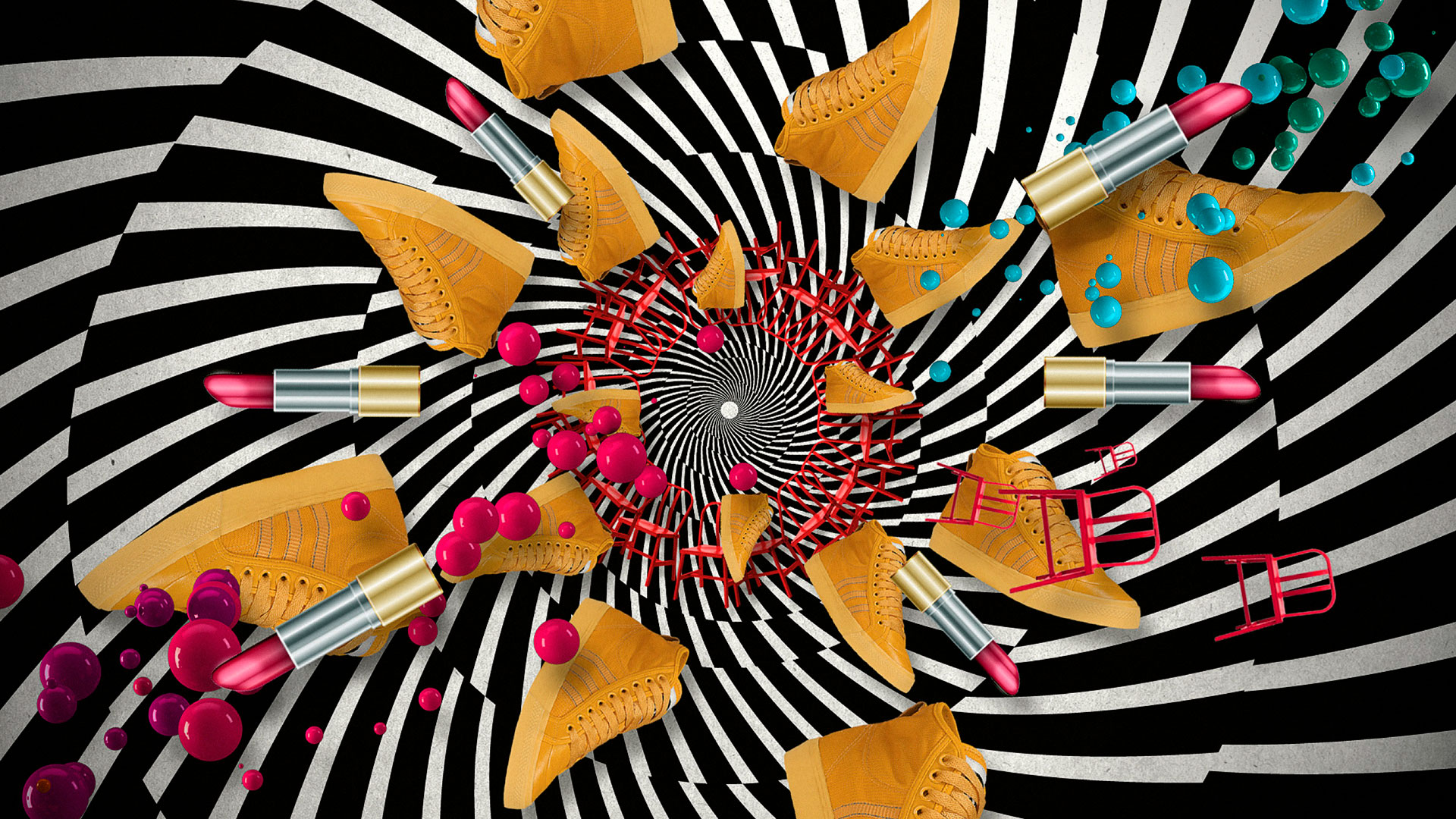 110530 lov ladenzeile hypnose 02