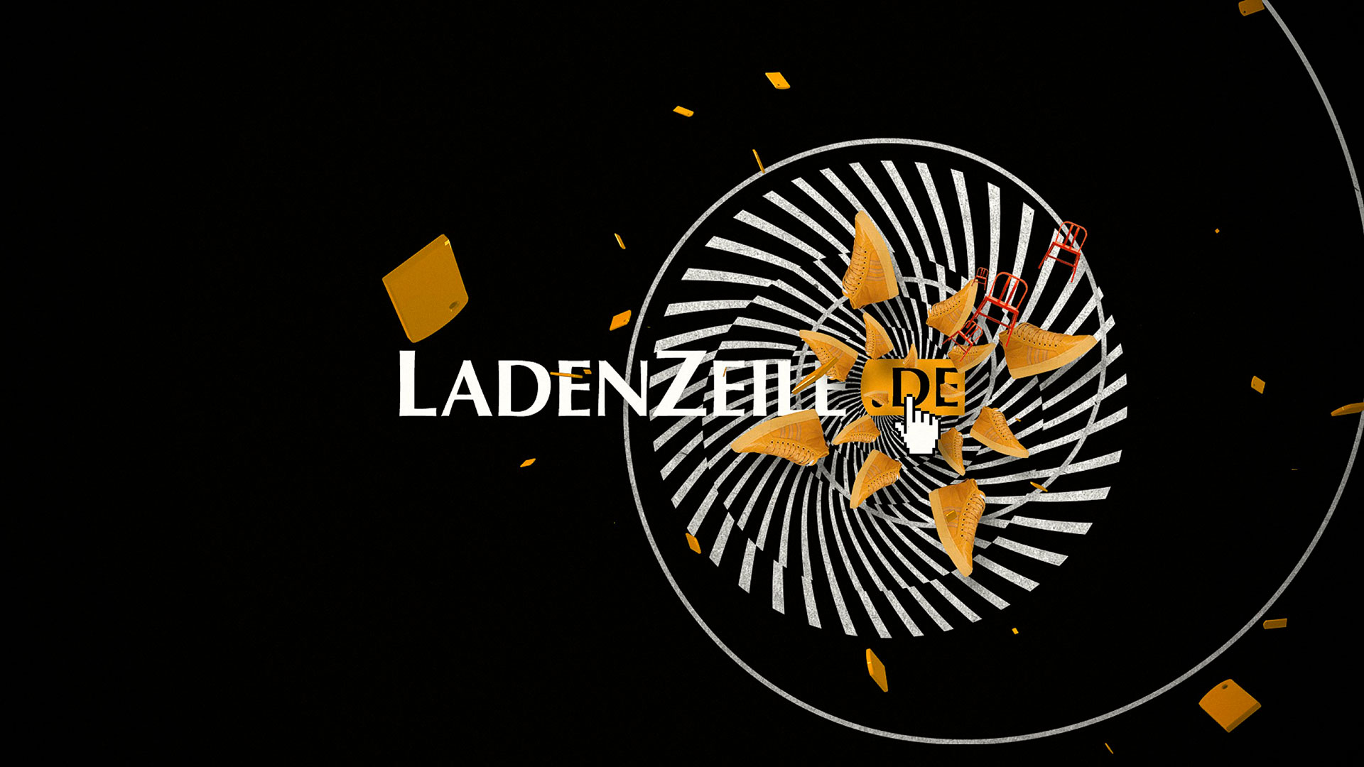 110530 lov ladenzeile hypnose 01