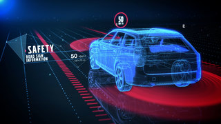 160620 volvo styleframes look 3 v02