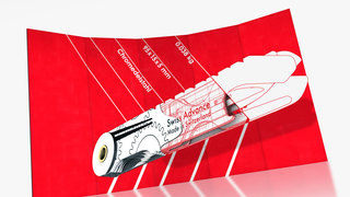 141114 sa crono 00390