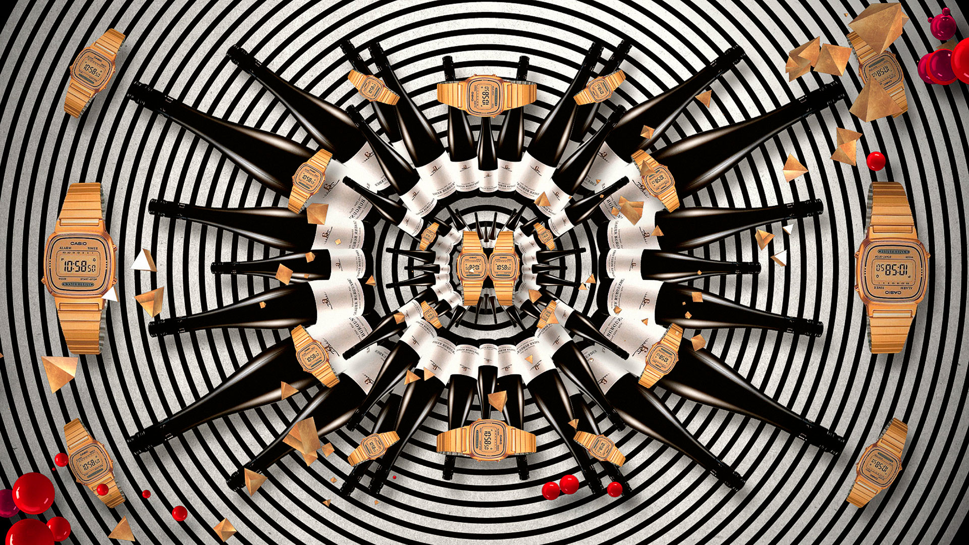 110530 lov ladenzeile hypnose 06