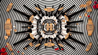 110530 lov ladenzeile hypnose 06