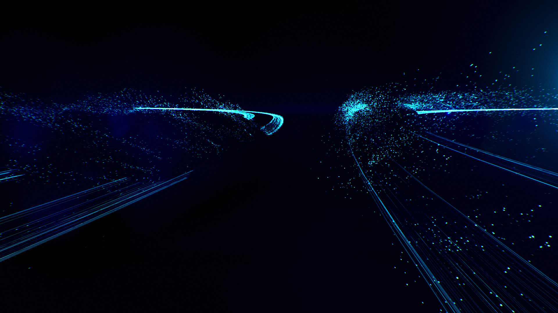 160720 01 autonomesfahren styleframe c4