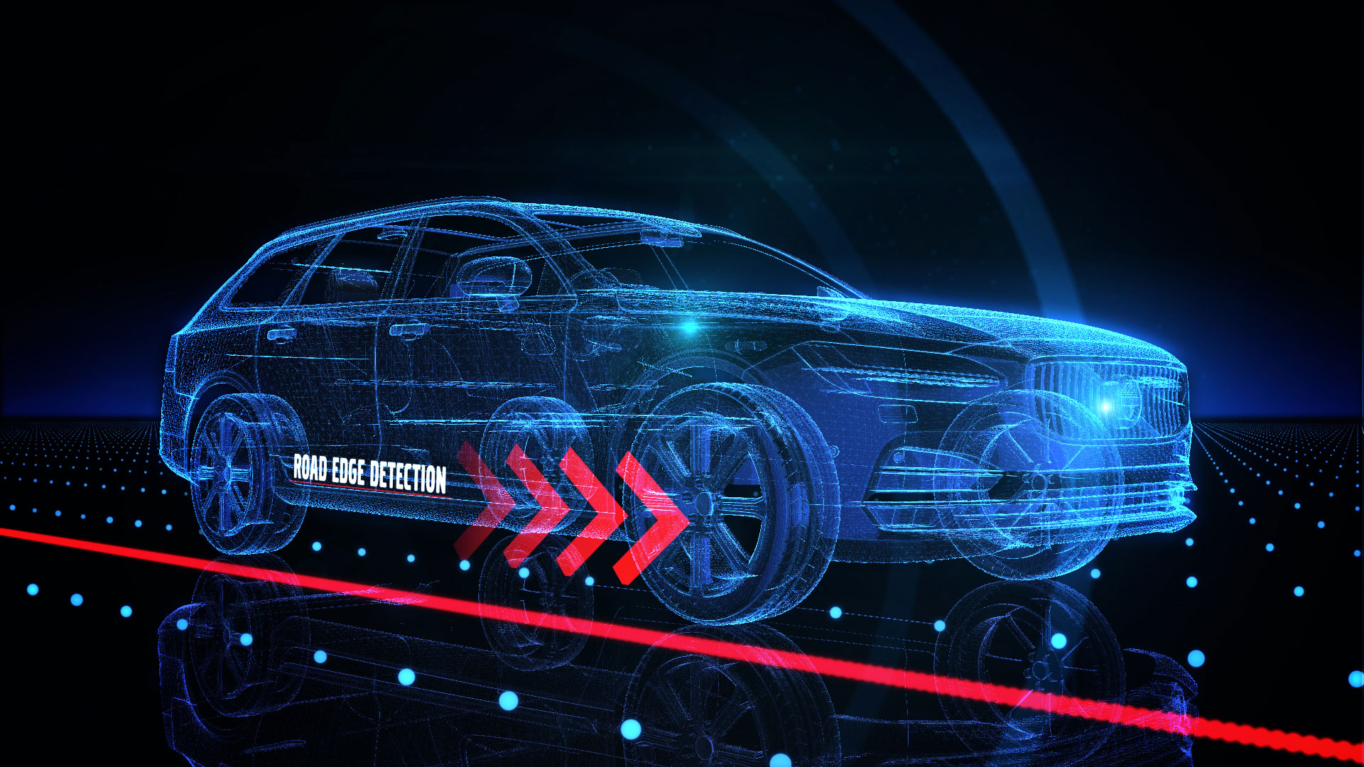 160620 volvo styleframes look 3 v01