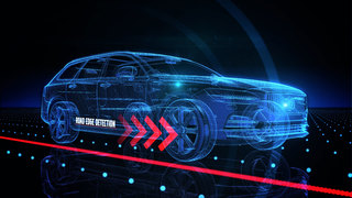 160620 volvo styleframes look 3 v01