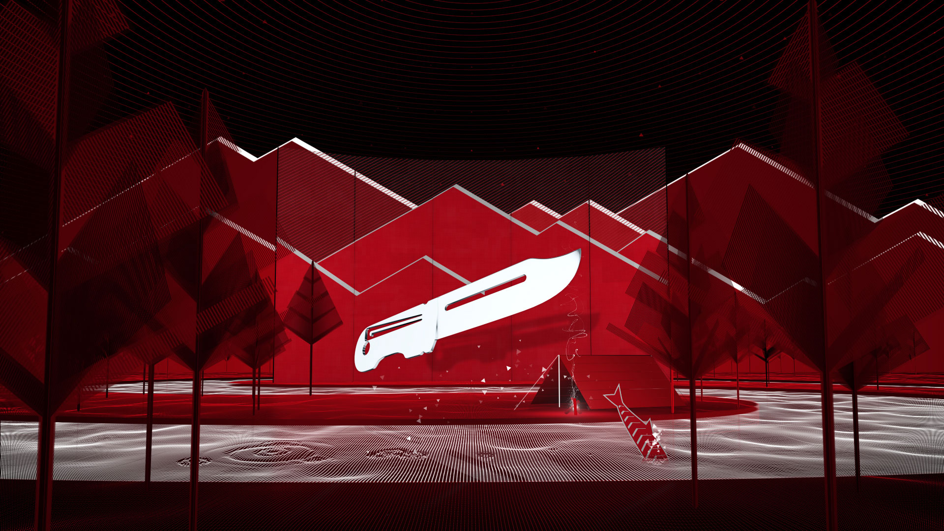 141114 sa crono 00538