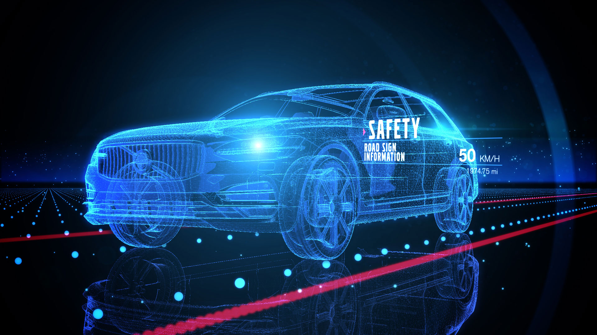 160620 volvo styleframes look 3 v3