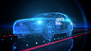 160620 volvo styleframes look 3 v3