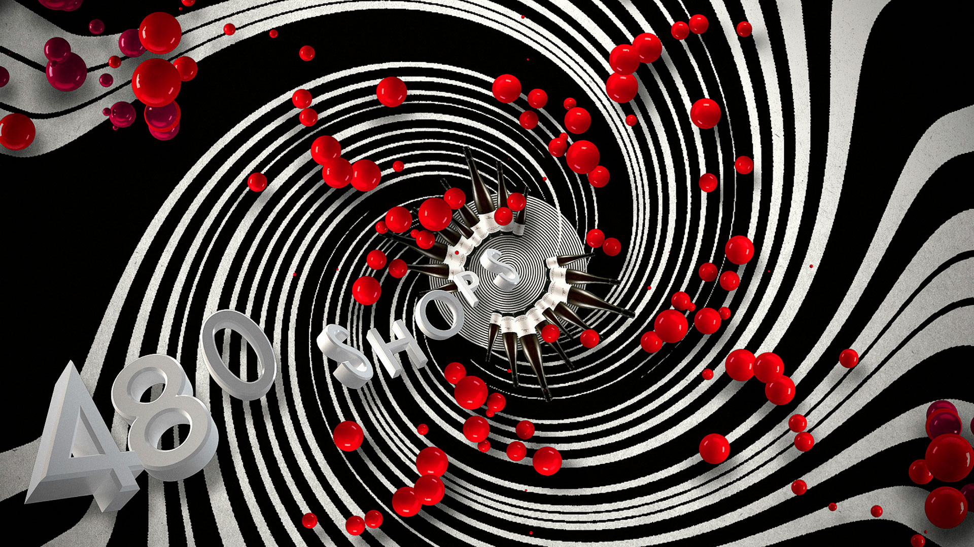 110530 lov ladenzeile hypnose 05