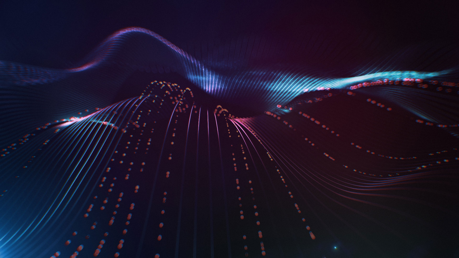 160720 03 esc music styleframe b1