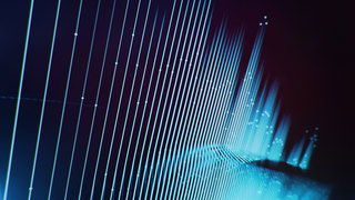 160720 03 esc music styleframe a2