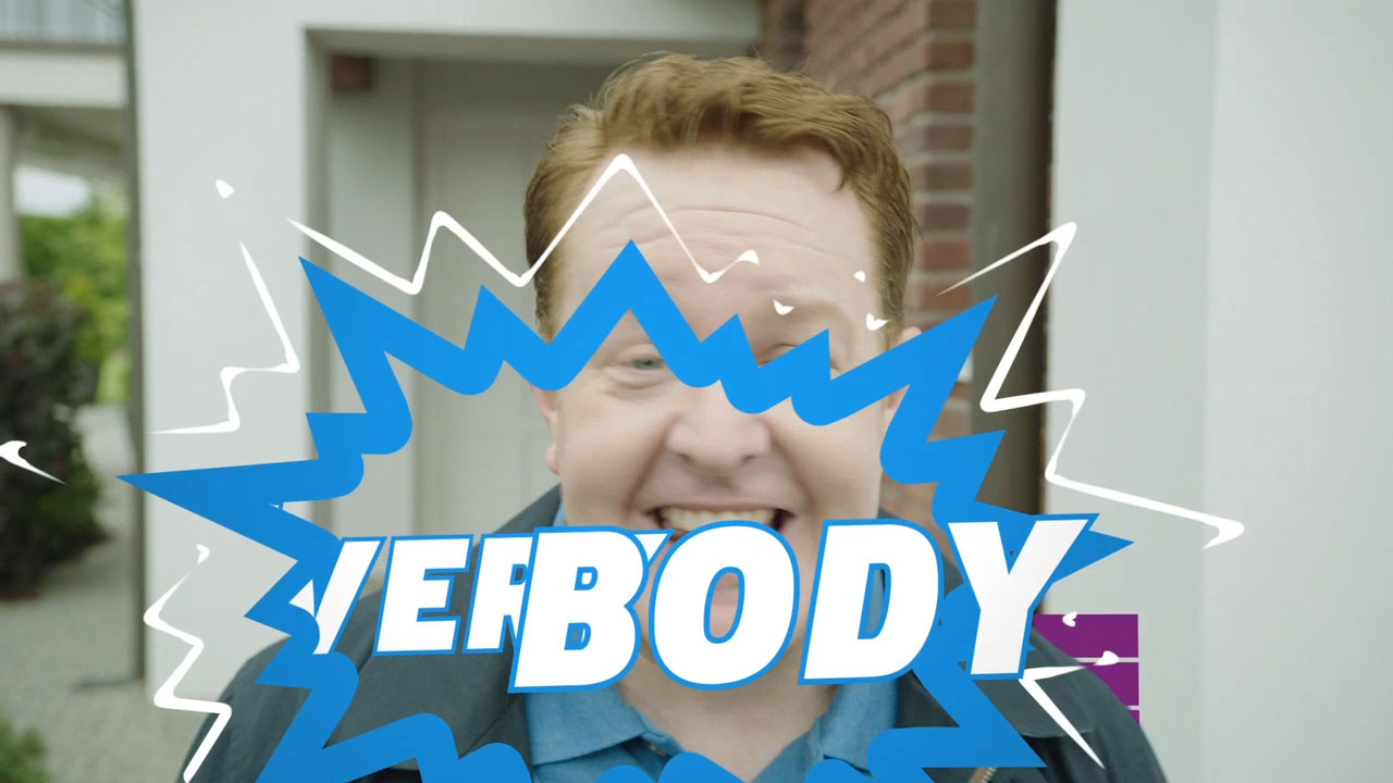 140908 c24 mp edit look graphic 00274