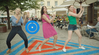 140908 c24 mp edit look graphic 00457