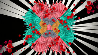 110530 lov ladenzeile hypnose 04