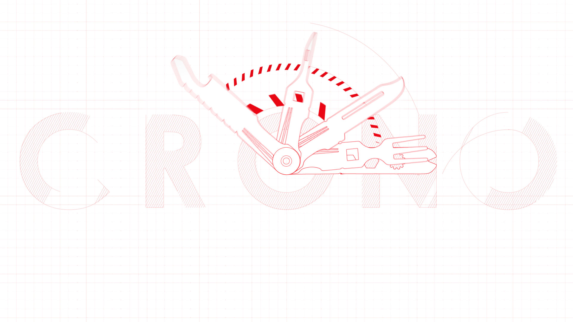 141114 sa crono 00230