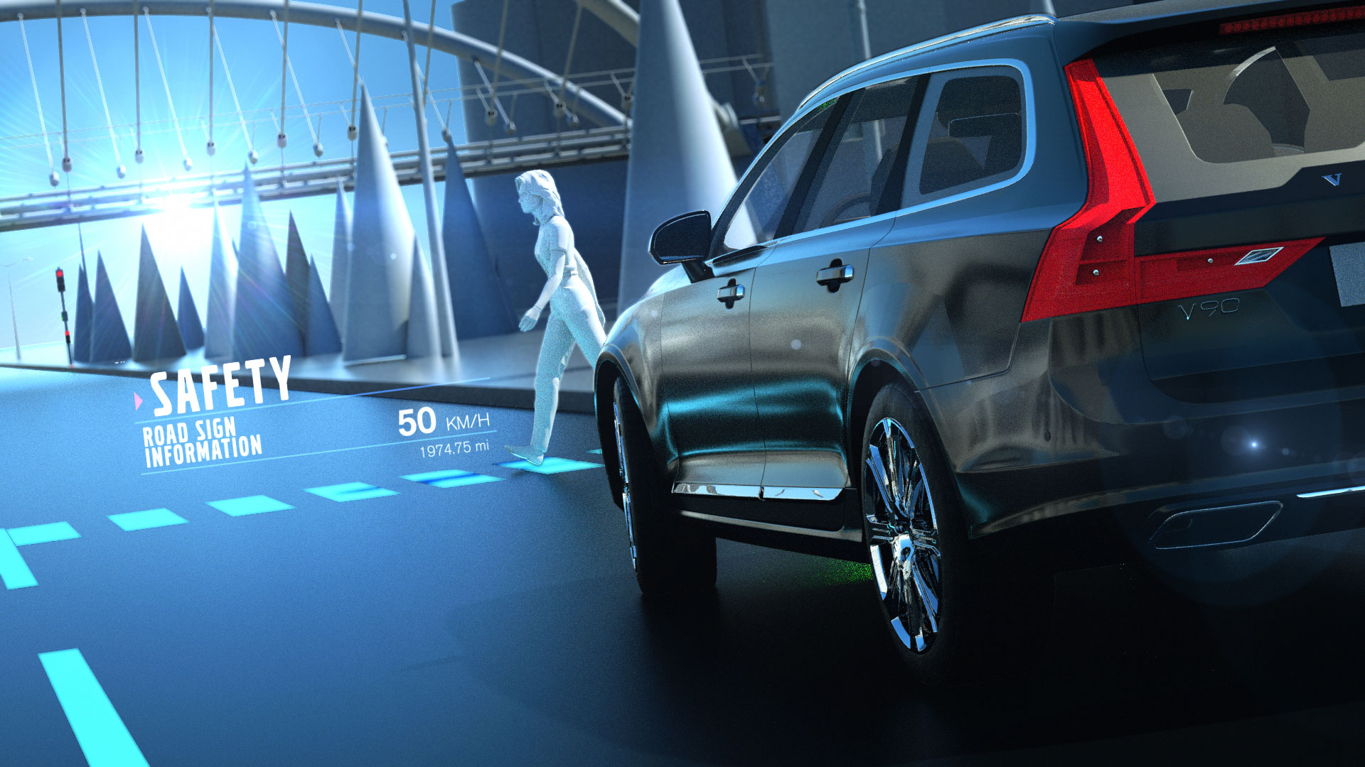 160620 volvo styleframes look 2 v07