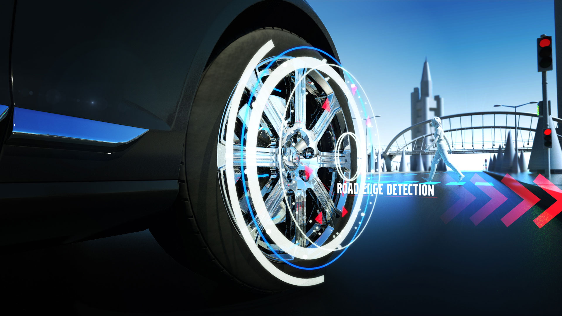 160620 volvo styleframes look 2 v03