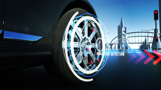 160620 volvo styleframes look 2 v03