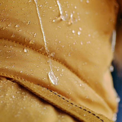 Tomtailor active fr03