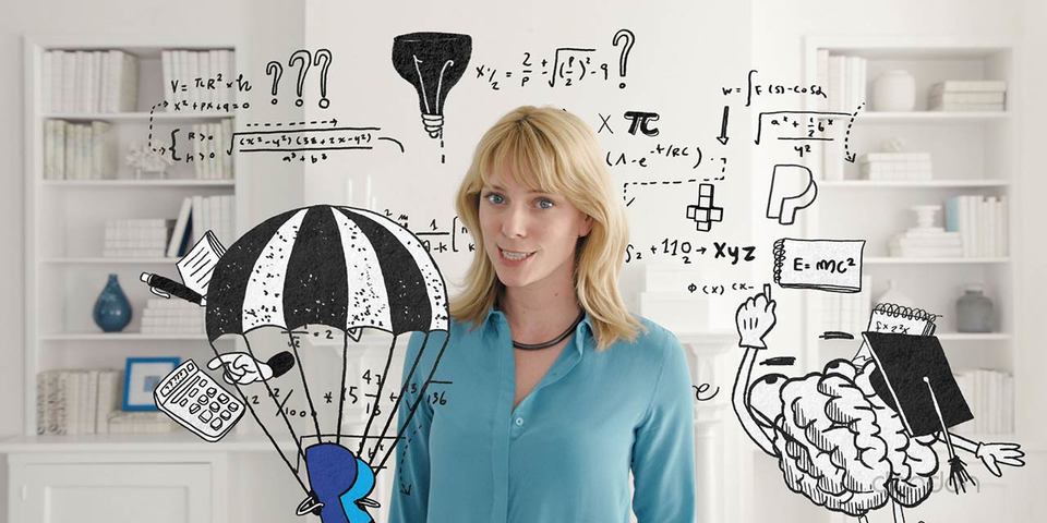 Paypal core30 fr00623 web