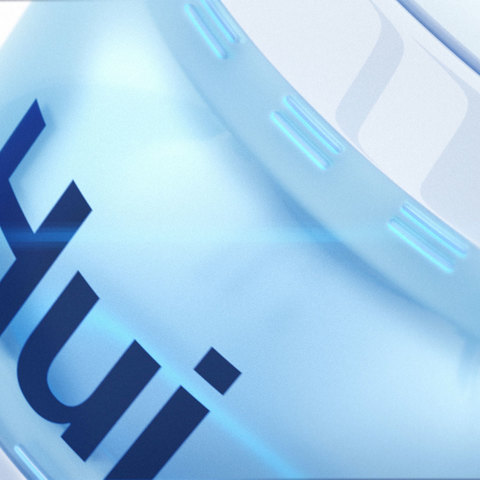 3huitube tvc frame952