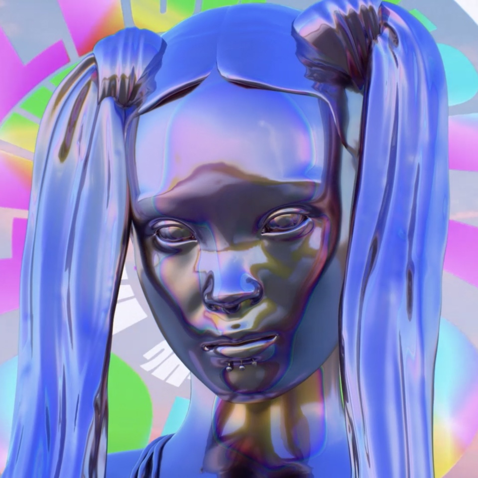 Dondon showreel 2023 16x9 3