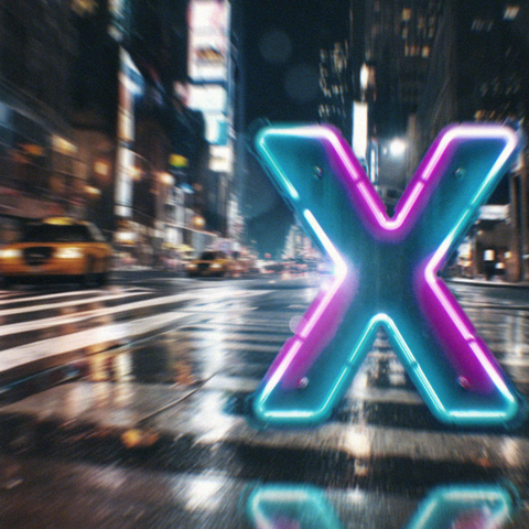 Ibm rev 230925 %2800615%29