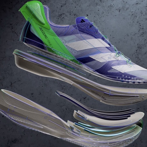 210630 primex edit b4 16z9 typo b3 cc