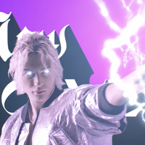 Biohacks spirit mtv germany tvc30 still02