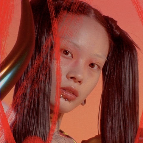 Dondon showreel 2023 16x9 0