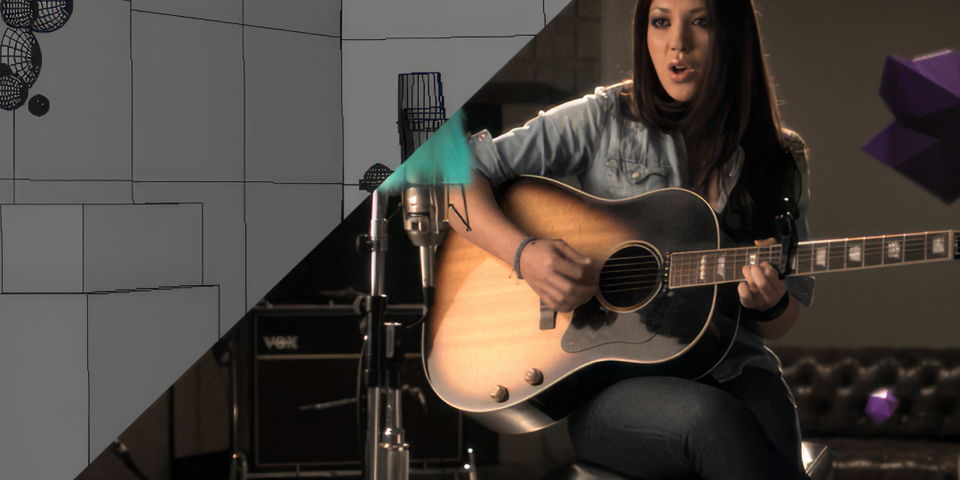 01 2010 timbaland feed 1er a1 1080